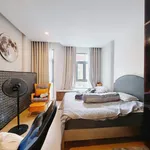 Bán nhà mặt tiền Quận 4, 99m², 3 phòng, 8.15 tỷ - Ảnh thu nhỏ 5