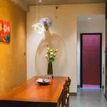 Bán nhà 3 tầng 4PN/4WC 64m² Tây Sơn, Quận 1 - Ảnh thu nhỏ 4