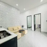 Bán nhà trệt hẻm 237 Võ Trường Toản, Rạch Giá, 49m2, 2PN, giá 890 triệu - Ảnh thu nhỏ 4