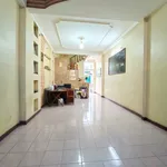 Bán nhà hẻm ô tô 96m2, 3 tầng 3PN, Phường Tân Thành, Tân Phú, giá nhỉnh 10 tỷ - Ảnh thu nhỏ 2