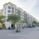 Chính chủ gửi bán đất tại Vườn Sen, giá cần ra nhanh 4,2 tỷ, sổ hồng cầm tay, LH 0326 569 *** - Ảnh thu nhỏ 12
