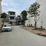 Bán đất 2 mặt tiền 67,5 m² Phường Nam Ngạn - Ảnh thu nhỏ 2