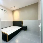 Bán nhà trệt lầu 2PN Rạch Giá 1 tỷ 450 triệu - Ảnh thu nhỏ 4