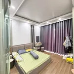 Bán nhà phố 54m² 3 phòng ngủ Tam Kỳ - Lê Chân 6,5 tỷ - Ảnh thu nhỏ 5