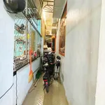 Bán nhà 2PN 110m² gần Chợ Phú Thọ Trảng Dài - Ảnh thu nhỏ 4