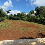 Bán đất nền 150m² Cư Bao Buôn Hồ, giá 250 triệu - Ảnh thu nhỏ 1