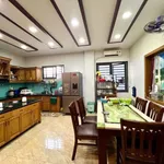 Bán nhà 4 tầng 75m2 hẻm xe hơi Vĩnh Lộc 5 tỷ - Ảnh thu nhỏ 4