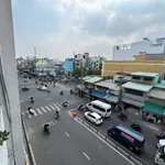 Bán căn hộ 3PN 102m² mặt tiền Nguyễn Thị Nhỏ, Quận 11, 3,2 tỷ - Ảnh thu nhỏ 2