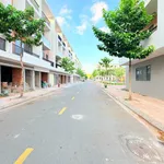 Nhà 3,5 tầng 85m² Trà Vinh 3,9 tỷ - Ảnh thu nhỏ 2