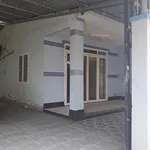 Cho thuê nhà 200m² Phường 7 Quận 5, 4.5 triệu/tháng - Ảnh thu nhỏ 5