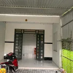 Bán nhà cấp 4 50m² Minh Hòa, Kiên Giang 550 triệu - Ảnh thu nhỏ 1