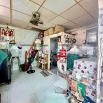 Bán nhà Đoàn Văn Bơ Quận 4, 2PN 2WC 14.8m² - 2 tỷ 150 triệu - Ảnh thu nhỏ 3