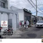 Bán gấp nhà 1 trệt 1 lầu 80m2 2PN, giá 2,698 tỷ, gần biển Xã Long Hải - Ảnh thu nhỏ 2