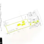 Bán đất mặt tiền Quốc lộ 1A, 10.340m², Cà Mau, 6 tỷ - Ảnh thu nhỏ 4