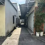 Bán nhà phường 4 An Hội Bến Tre 39m² 1 tỷ 350 triệu - Ảnh thu nhỏ 2