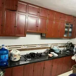 Bán nhà 3 phòng ngủ 57m2 Phan Chu Trinh Hải Dương - Ảnh thu nhỏ 1