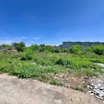 Bán đất thổ cư 103m2 mặt tiền bê tông Phan Thiết 650 triệu - Ảnh thu nhỏ 2