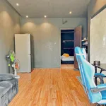 Bán nhà 3.5 tầng VCN Phước Long 110m², dòng tiền 35tr/tháng - Ảnh thu nhỏ 2