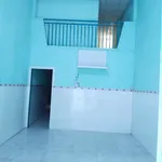Bán nhà Tân Thạnh Đông, Củ Chi 72m², 3 phòng ngủ 720 triệu - Ảnh thu nhỏ 3