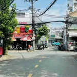 Bán đất mặt tiền kinh doanh 85m2 Hoàng Diệu 2, 8.5 tỷ - Ảnh thu nhỏ 1