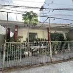 Bán đất 165m² Nha Trang, 12 tỷ, gần biển - Ảnh thu nhỏ 1