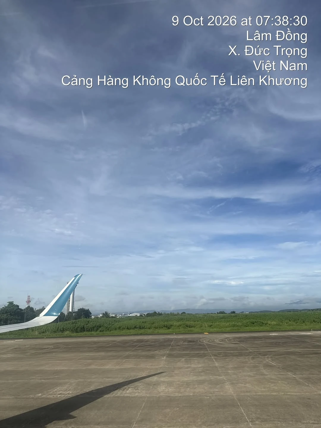 Bán đất mặt tiền đường Ngô Huy Diễn 320,8m² giá 32 tỷ, Phường Cam Ly, Đà Lạt - Ảnh 1