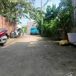 Nhà 2 tầng 4 phòng ngủ 132m² Phạm Thị Giây, Hóc Môn - 5.8 tỷ - Ảnh thu nhỏ 3