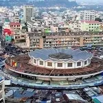 Bán nhà phố lô gốc gần biển Nha Trang 77m2 giá 7,9 tỷ - Ảnh thu nhỏ 3