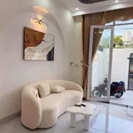 Bán nhà mặt tiền 12 Trịnh Phong Đáng, 70 m², 3PN - Ảnh thu nhỏ 3