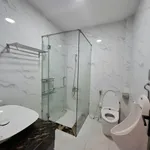 Bán nhà lô góc 3 mặt tiền An Dương Vương Quận 5, 70m2, 4 tầng, giá 39,9 tỷ - Ảnh thu nhỏ 2