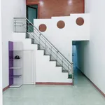 Bán nhà hẻm ô tô 183 Mai Hắc Đế, 3,55x14,69m, gác lửng 2PN, giá 2,17 tỷ - Ảnh thu nhỏ 2