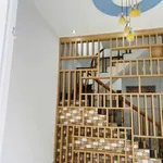Bán nhà 1 trệt 2 lầu 44m² Võ Thị Sáu Vũng Tàu 4 tỷ 980 - Ảnh thu nhỏ 1