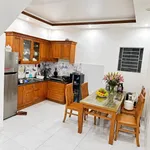 Bán nhà 3 tầng 50m2 gần Hoàng Huy An Đồng 1,95 tỷ - Ảnh thu nhỏ 4