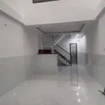 Bán nhà hẻm Nguyễn Đình Chiểu, Q.3, 35m², 3PN, 8.5 tỷ - Ảnh thu nhỏ 2