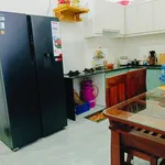 Bán nhà 3 tầng 38m² Đường Ô Tô đến nơi Quy Nhơn giá 2 tỷ 450 - Ảnh thu nhỏ 4
