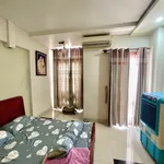 Bán nhà 3 tầng hẻm xe hơi 6m, 90m2, hơn 7 tỷ gần Lotte Nguyễn Văn Lượng, Gò Vấp - Ảnh thu nhỏ 3