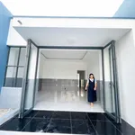 Bán nhà cấp 4 2PN xã Nha Bích 850 triệu - Ảnh thu nhỏ 1