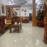 Bán nhà 1 trệt 1 lầu 100m2, 3PN Đồng Nai giá 3 tỷ 100 triệu - Ảnh thu nhỏ 4