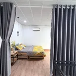 Cho thuê mini house 60m² đầy đủ nội thất ở Quận 12, 3 triệu/tháng - Ảnh thu nhỏ 2