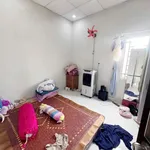 Bán nhà 1 trệt 1 lầu 75.6m² Phường Trấn Biên, 3.5 tỷ - Ảnh thu nhỏ 4