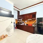 Bán nhà hẻm xe hơi 54m2, 4 tầng, 4PN, Đồng Nai, Quận 10 - Ảnh thu nhỏ 3
