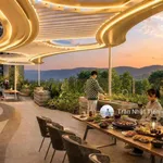 Top căn giá tốt Beachtro Tower từ 3,255 tỷ View biển, pháo hoa Sun World, trực tiếp CĐT - Ảnh thu nhỏ 3