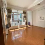 Bán nhà 4 tầng 63,6 m² Tân Bình, 7,2 tỷ - Ảnh thu nhỏ 2