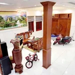 Bán biệt thự 6PN 4WC 200m2 Tam Long - Ảnh thu nhỏ 5