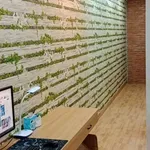 Bán nhà 3PN 2WC hẻm Y Ngông 100m², giá 4,25 tỷ - Ảnh thu nhỏ 5