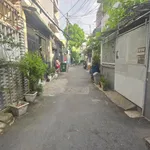 Bán nhà 2 phòng ngủ 69,5m2 Lê Đức Thọ Gò Vấp - Ảnh thu nhỏ 2
