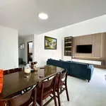 Bán nhà 2 tầng 85m² 3PN gần Cầu Rồng - Ảnh thu nhỏ 3