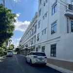 Bán nhà Thủ Đức 150m² 4PN 7.8-8.3 tỷ Hiệp Bình - Ảnh thu nhỏ 2