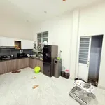Bán nhà 3PN, 119m2 đường Nguyễn Hội, Vũng Tàu, 7.5 tỷ - Ảnh thu nhỏ 2