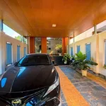 Bán nhà phố 137m² 3 phòng ngủ Phường An Hội - Ảnh thu nhỏ 4
